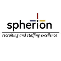 img- Spherion Staffing And Recruiting