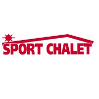 img- Sport Chalet Application