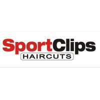 img- Sportclips