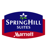 img- Springhill Suites