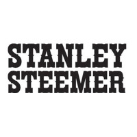 img- Stanley Steemer