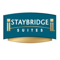 img- Staybridge Suites
