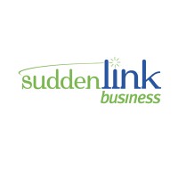 img- Suddenlink Application