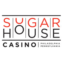 img- Sugarhouse Casino