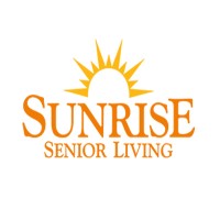 img- Sunrise Senior Living Application