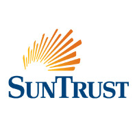 img- Suntrust Bank