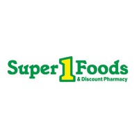 Super 1 Foods Application - Super 1 Careers (APPLY NOW)