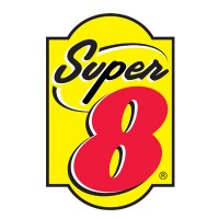 img- Super 8 Application