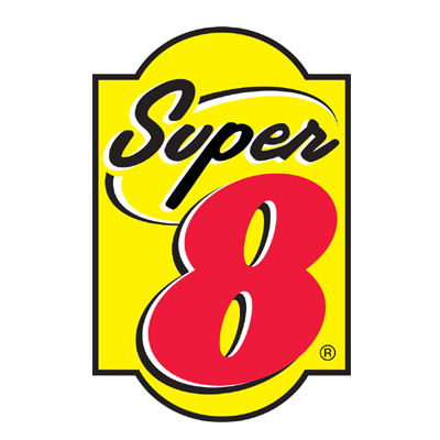 Super 8 Application - Super 8 Careers - (APPLY NOW)