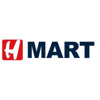 img- Super H Mart