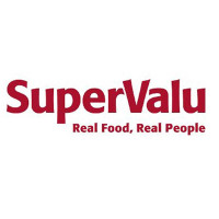 img- Supervalu