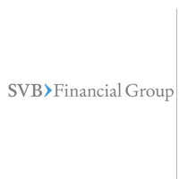 img- Svb Financial