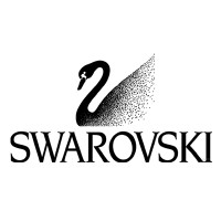 img- Swarovski