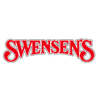 img- Swensen's
