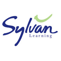 img- Sylvan Learning Centers