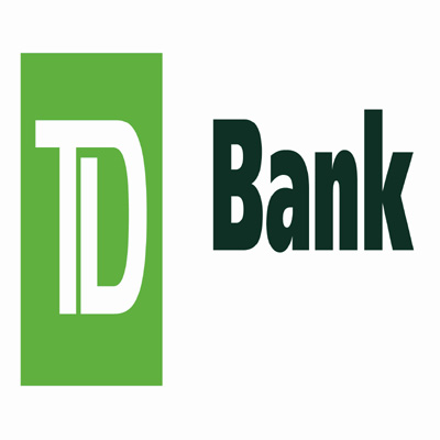 td bank americas most convenient bank