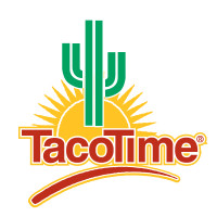 img- Tacotime