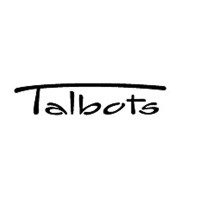 img- Talbots