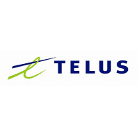 img- Telus