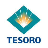 img- Tesoro