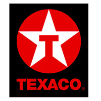 img- Texaco