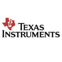 img- Texas Instruments