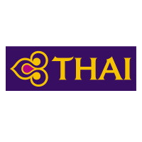 img- Thai Airways