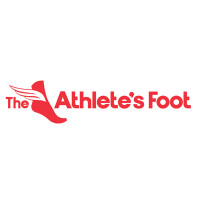 img- The Athlete's Foot