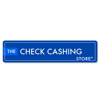 img- The Check Cashing Store