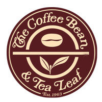 img- The Coffee Bean And Tea Leaf