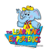 img- The Learning Experience