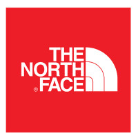 img- The North Face