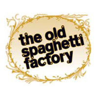 img- The Old Spaghetti Factory