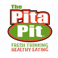 img- The Pita Pit
