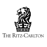 img- The Ritz Carlton