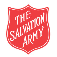 img- The Salvation Army