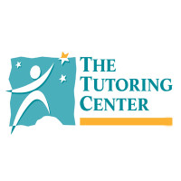 img- The Tutoring Center