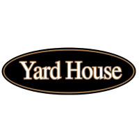 img- The Yard House