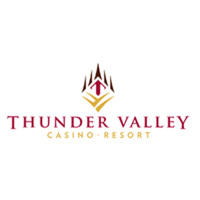 img- Thunder Valley Casino Resort