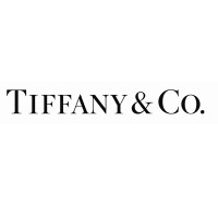 img- Tiffany's
