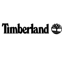 img- Timberland