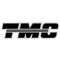 img- Tmc Transportation