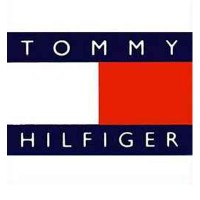 tommy hilfiger parent company