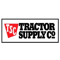 img- Tractor Supply Co Application