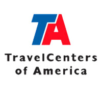 img- Travelcenters Of America