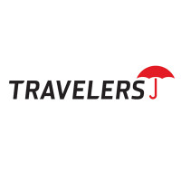img- Travelers