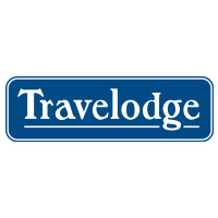 img- Travelodge Hotels