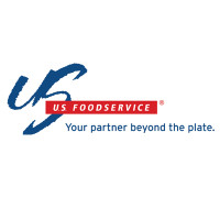 img- U.S. Foodservice