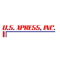 img- U.S. Xpress