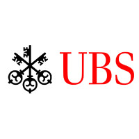 img- Ubs